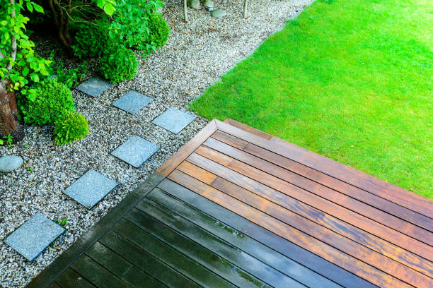 Best House Exterior Washing  in Battle Creek, MI