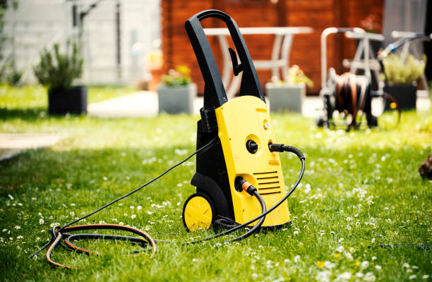Best Fleet Vehicle Washing  in Battle Creek, MI